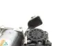 Компрессор пневмосистемы Audi A6/A7 10-18 ARNOTT P-3483 (фото 4)