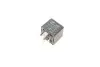 Компресор пневмосистеми BMW 7 (F01/F02/F03/F04) 08-15/5 (F07/F11) 12-17 N47/N57N52/N55/N63 ARNOTT P-3818 (фото 7)