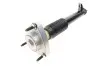 Амортизатор (задний) BMW X5 (E70)/X6 (E71/E72) 08-14 (L) M57/N52/N55/N57/N62 ARNOTT SK-3607 (фото 3)