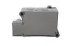 Клапан воздушный подвес Valve Block - 05-19 Mercedes-Benz CL/GL(E/S)/ML/S/R с Airm; с/без ARNOTT VB-3267 (фото 3)