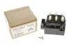Клапан воздушный подвес Valve Block - 05-19 Mercedes-Benz CL/GL(E/S)/ML/S/R с Airm; с/без ARNOTT VB-3267 (фото 6)