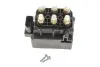 Клапан воздушный подв. Valve Block – Various - Audi, Jeep, Porsche, RAM, Tesla, Volkswag ARNOTT VB-3470 (фото 1)