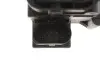 Клапан воздушный подв. Valve Block – Various - Audi, Jeep, Porsche, RAM, Tesla, Volkswag ARNOTT VB-3470 (фото 4)