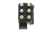 Клапан воздушный подв. Valve Block – Various - Audi, Jeep, Porsche, RAM, Tesla, Volkswag ARNOTT VB-3470 (фото 5)