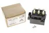 Клапан воздушный подв. Valve Block – Various - Audi, Jeep, Porsche, RAM, Tesla, Volkswag ARNOTT VB-3470 (фото 6)