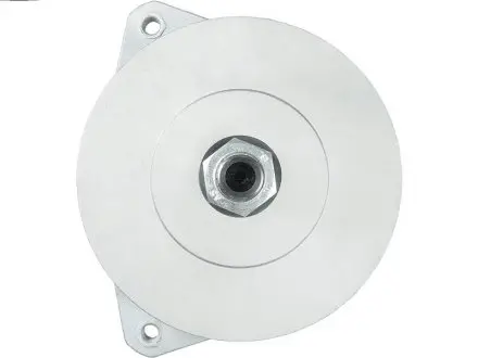 Генератор AS A0022 (фото 1)