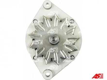 Фото 1 - генератор AS A0099 Генератор AS A0099 (фото 1)