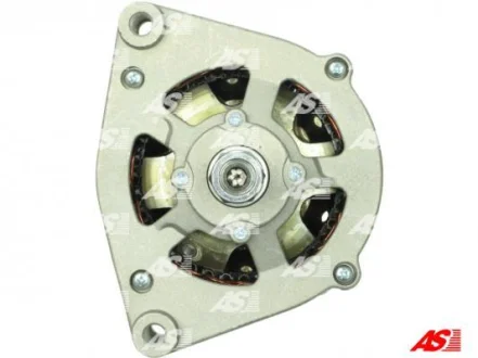 Фото 1 - генератор AS A0101 Генератор AS A0101 (фото 1)