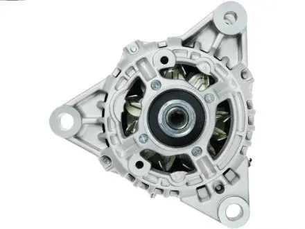 Фото 1 - генератор AS A0175 Генератор AS A0175 (фото 1)