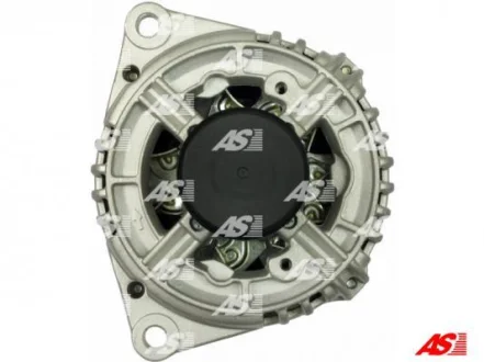 Фото 1 - генератор AS A0343 Генератор AS A0343 (фото 1)