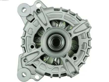 Генератор 12V 140A AS A0473S