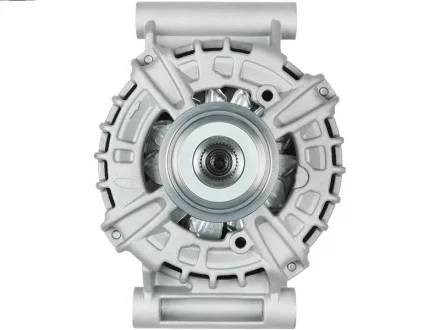 Фото генератор AS A0768S Генератор AS A0768S