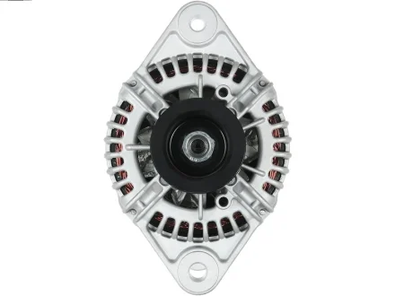 Генератор AS A0776S