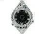 Генератор AS A1005 (фото 1)