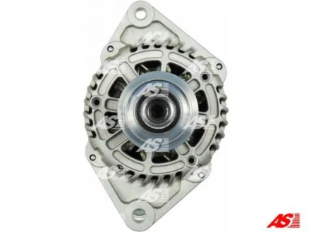 Генератор AS A1025(P)