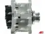 Генератор AS A3052S (фото 3)