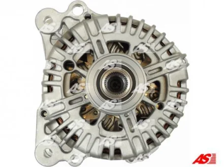 Генератор AS A3216