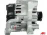 Генератор AS A3260 (фото 2)