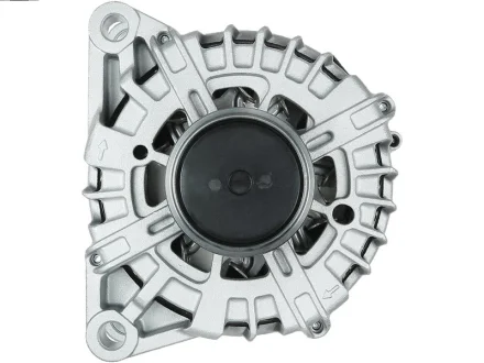 Генератор AS A3569S