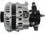 Генератор AS A5002 (фото 4)