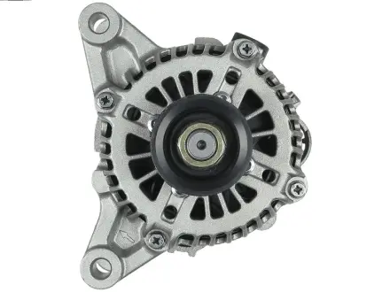 Генератор AS A5024PR