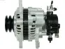 Генератор AS A5025 (фото 4)
