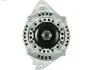 Генератор AS A5027 (фото 1)