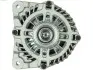 Генератор AS A5103S (фото 1)