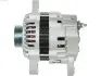 Генератор AS A5150 (фото 4)