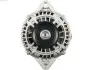 Генератор AS A5305 (фото 1)