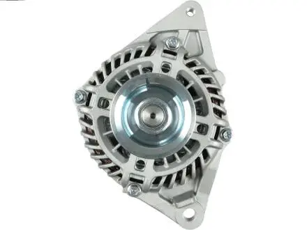 Генератор AS A5328