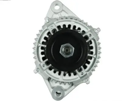 Генератор AS A6002