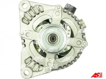 Генератор AS A6018