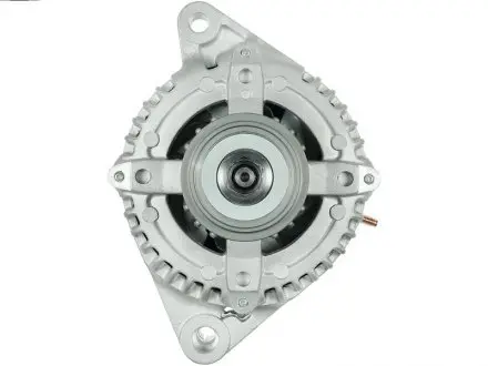Генератор AS A6027