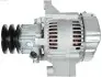Генератор AS A6040 (фото 4)