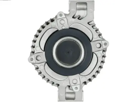 Генератор AS A6079PR