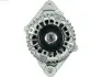 Генератор AS A6085 (фото 1)