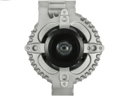 Генератор AS A6233