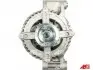 Генератор AS A6244 (фото 2)
