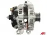 Генератор AS A6244 (фото 3)