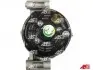 Генератор AS A6244 (фото 4)