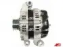 Генератор AS A6244 (фото 5)
