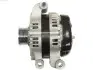Генератор AS A6244 (фото 8)