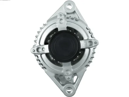 Генератор AS A6298