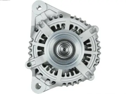 Генератор AS A9035