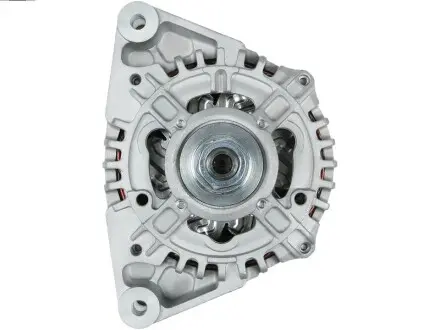 Генератор AS A9159