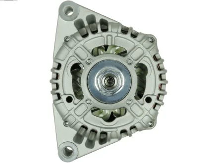 Генератор AS A9277S