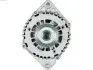 Генератор AS A9298S (фото 1)