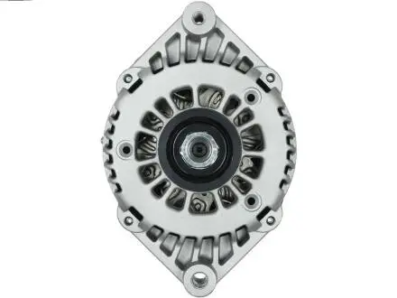 Генератор AS A9316S