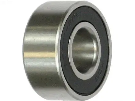 Подшипник генератора AS ABE9008